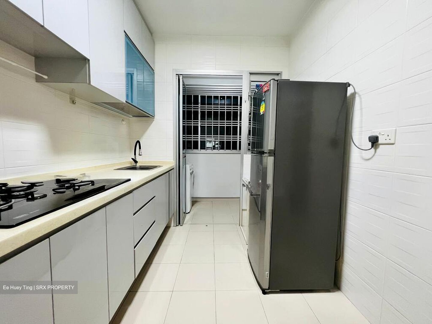 Blk 53 Commonwealth 10 (Queenstown), HDB 3 Rooms #498135551